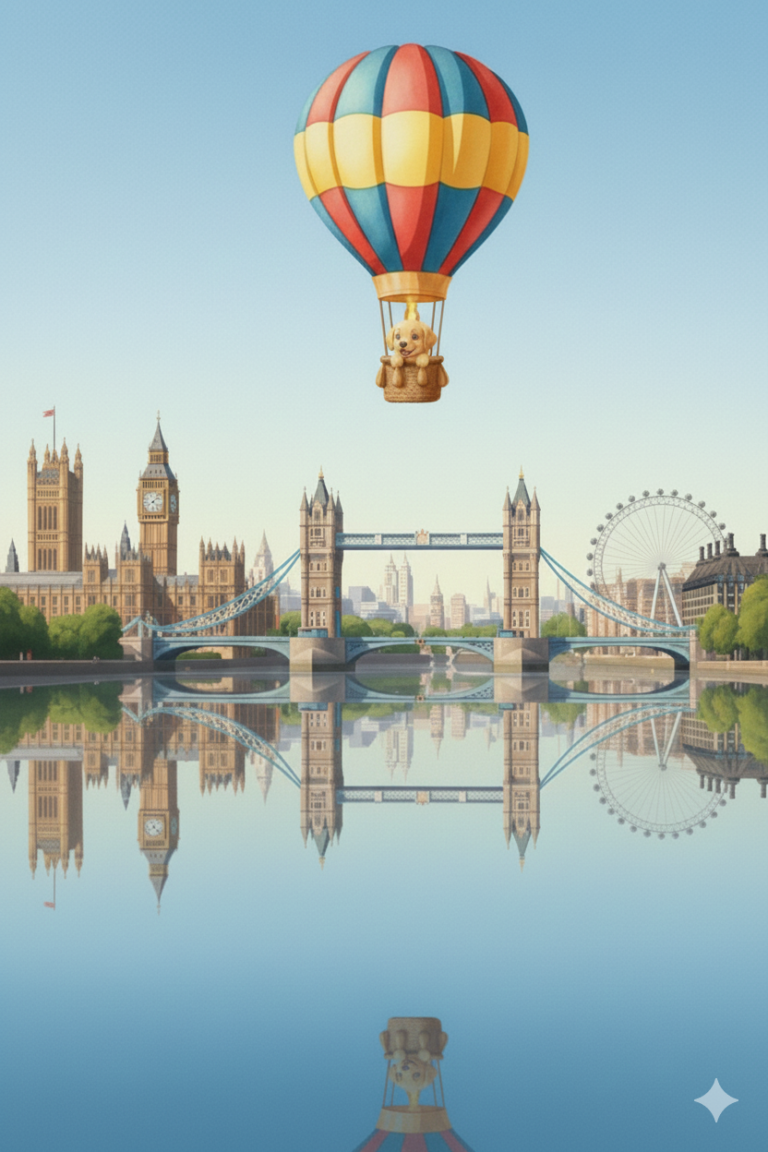 Frohes neues Jahr 2026