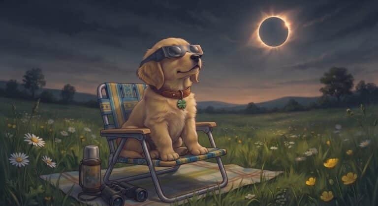 Sommer – Sonne – Sonnenschein
