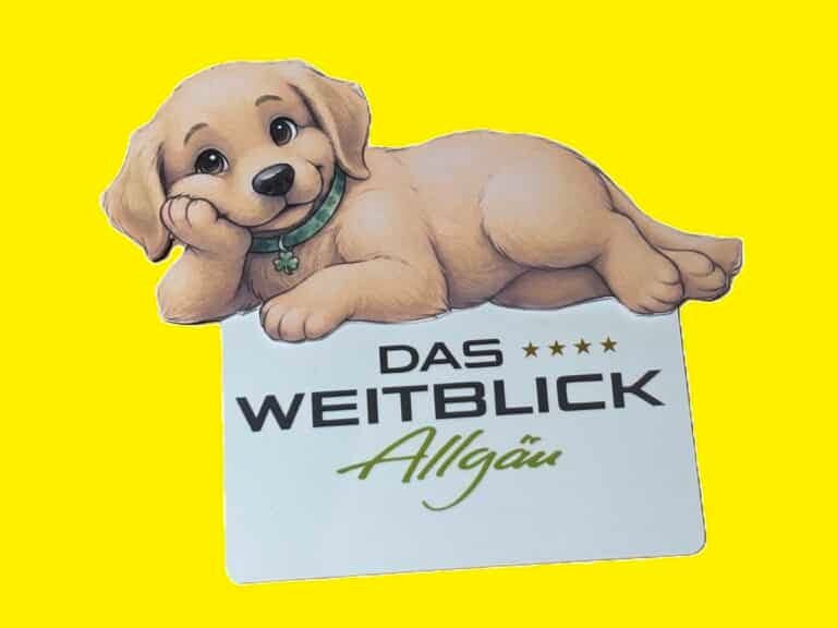 Allgäu