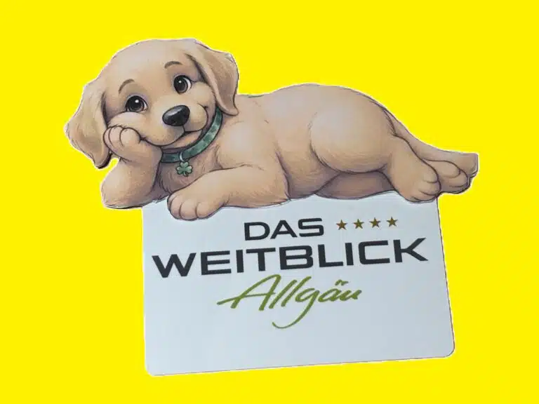 Allgäu